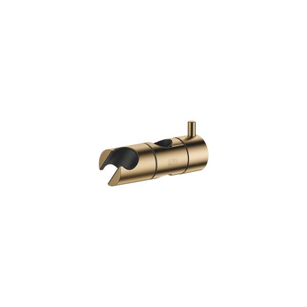 Dornbracht - Slider