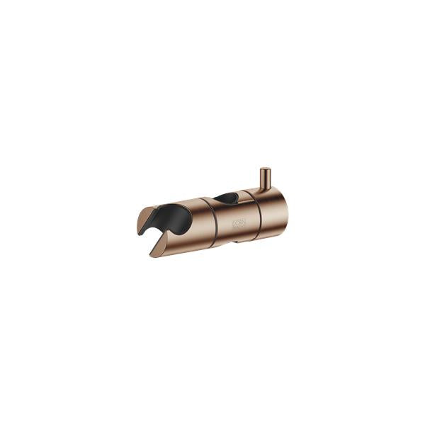 Dornbracht - Slider