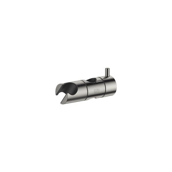 Dornbracht - Slider
