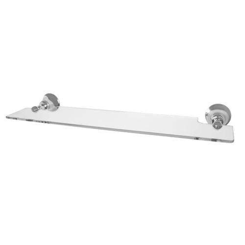 Sigma - Series 25 Accessory Shelf W/Brackets