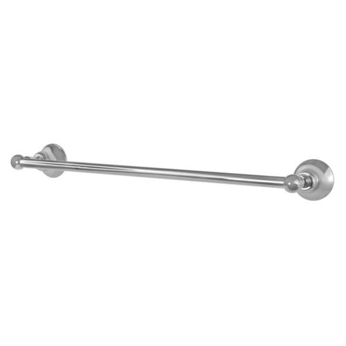 Sigma - Series 25 Towel Bar 18 Inch W/Brackets