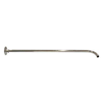 Maidstone - Shower Side or Ceiling Support Brace
