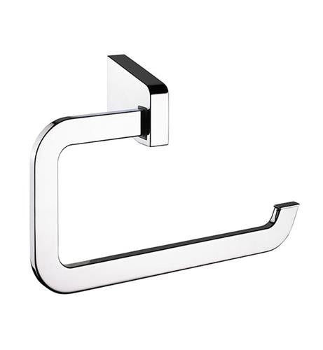 Sonia - S3 Towel Ring Chrome