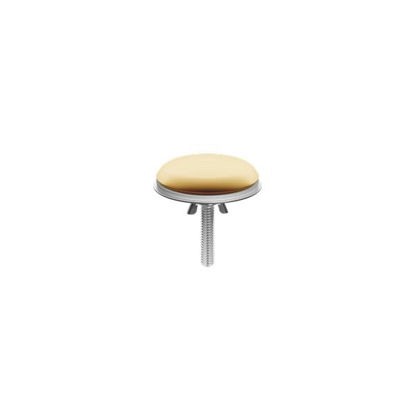 Dornbracht - Cover For Tap Hole