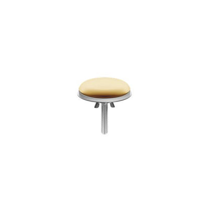 Dornbracht - Cover For Tap Hole