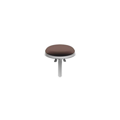 Dornbracht - Cover For Tap Hole