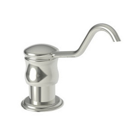 Newport Brass - Soap/Lotion Dispenser