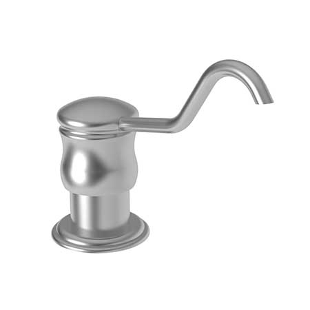 Newport Brass - Soap/Lotion Dispenser