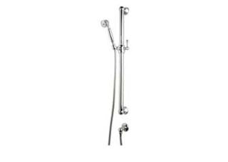 Rohl Palladian - Series