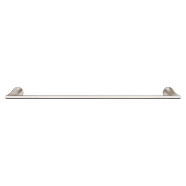 DXV - Modulus 24 Inch Towel Bar