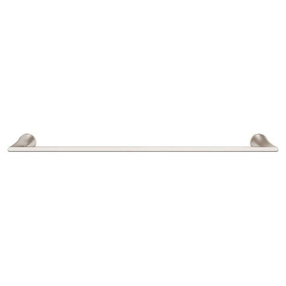DXV - Modulus 24 Inch Towel Bar