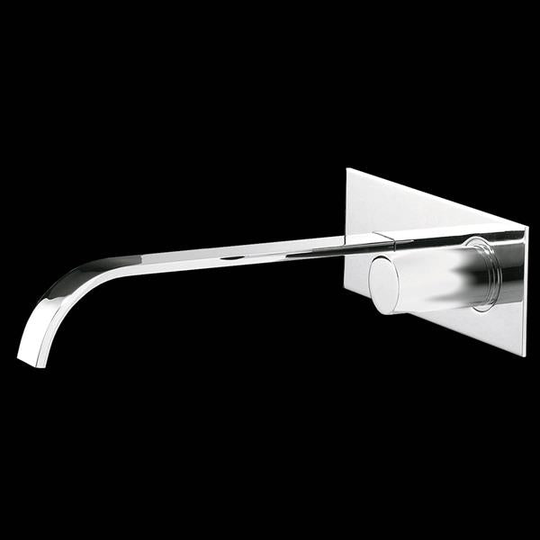 Lacava - Arch Rough In For 13013 Faucet