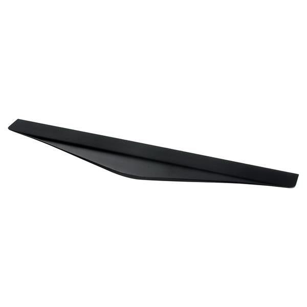 Berenson - Lips 224mm CC Black Edge Pull