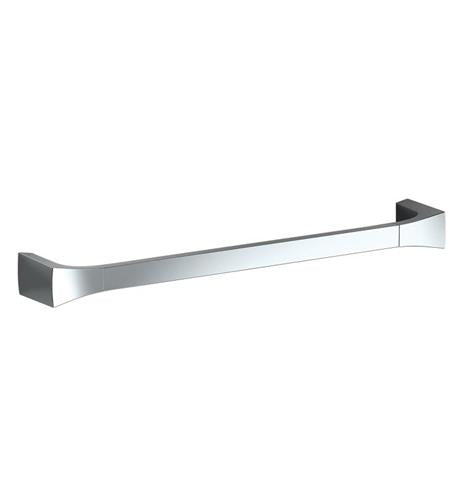Sonia - S7 Towel Bar 500 Mm (18 Inch)