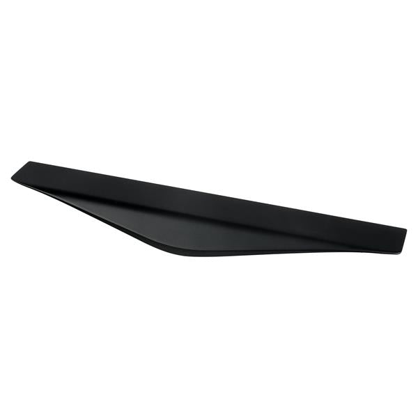 Berenson - Lips 160mm CC Black Edge Pull
