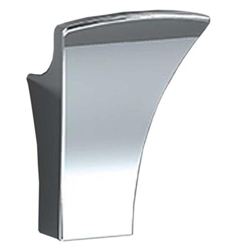Sonia - S7 Robe Hook