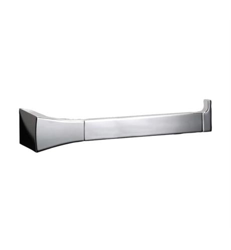 Sonia - S7 Spare Roll Holder