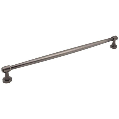 Jeffrey Alexander - Jules 18 Inch Center-to-Center Appliance Pull