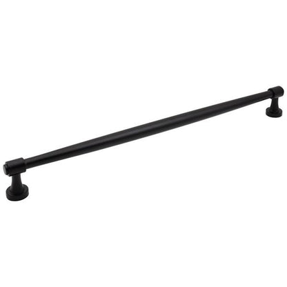Jeffrey Alexander - Jules 18 Inch Center-to-Center Appliance Pull