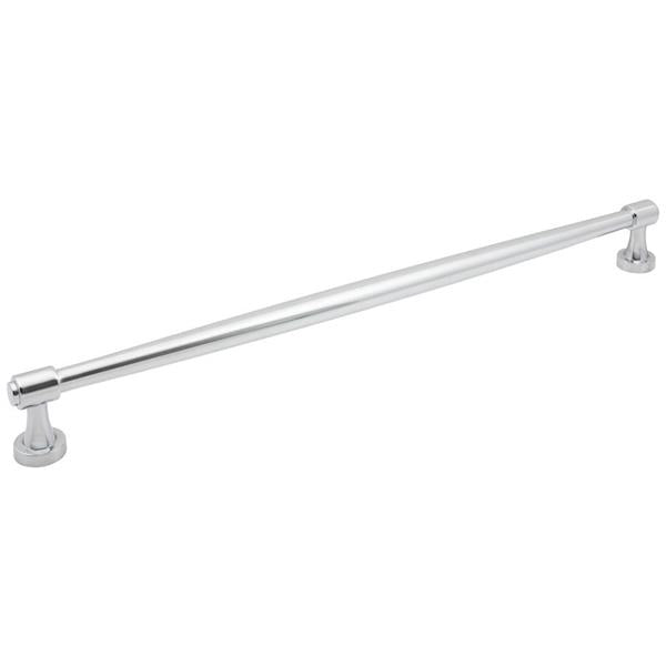 Jeffrey Alexander - Jules 18 Inch Center-to-Center Appliance Pull