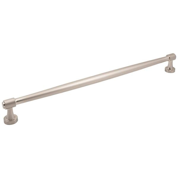 Jeffrey Alexander - Jules 18 Inch Center-to-Center Appliance Pull