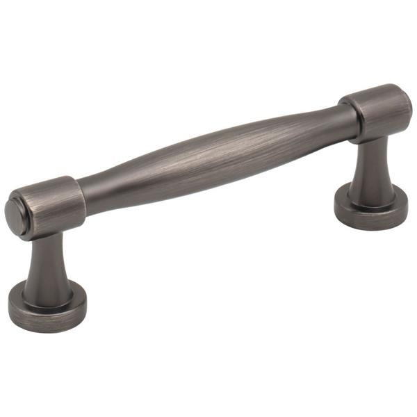 Jeffrey Alexander - Jules 96 mm Center-to-Center Bar Pull