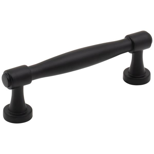 Jeffrey Alexander - Jules 96 mm Center-to-Center Bar Pull
