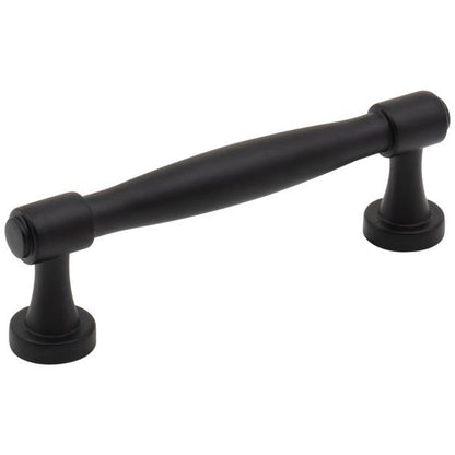 Jeffrey Alexander - Jules 96 mm Center-to-Center Bar Pull