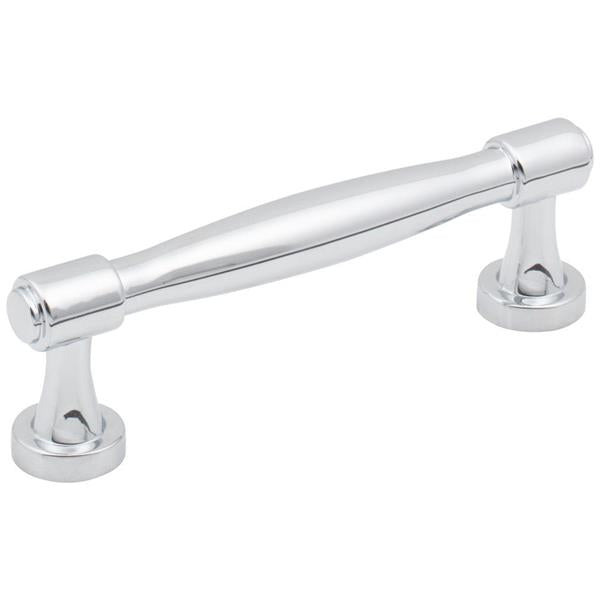 Jeffrey Alexander - Jules 96 mm Center-to-Center Bar Pull