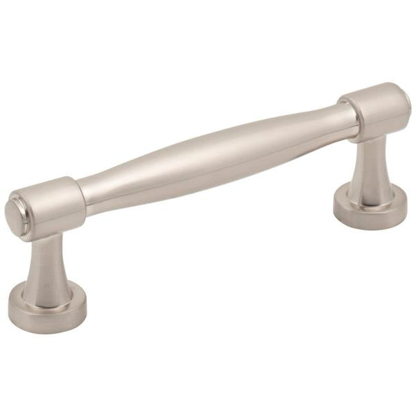 Jeffrey Alexander - Jules 96 mm Center-to-Center Bar Pull