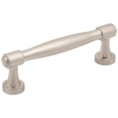 Jeffrey Alexander - Jules 96 mm Center-to-Center Bar Pull