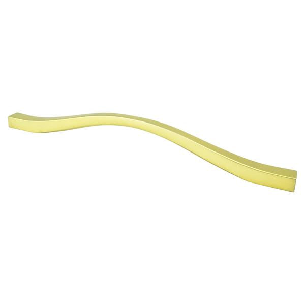 Berenson - Fluid 192mm and 224mm CC Soft Gold Pull