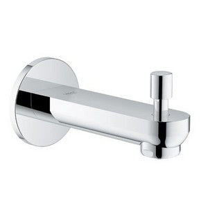 Grohe - Tub Spout