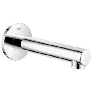 Grohe Concetto - Series