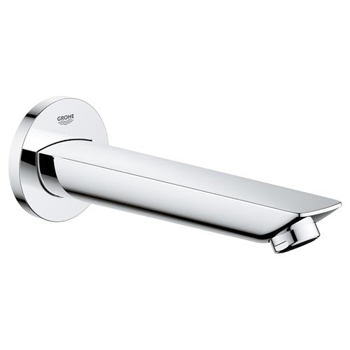 Grohe - Bauloop Tub Spout