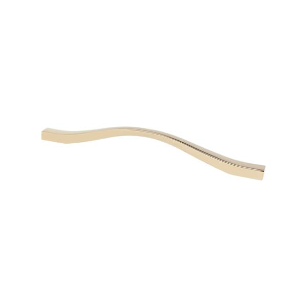 Berenson - Fluid 192mm and 224mm CC Rose Gold Pull
