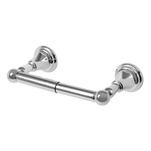 Sigma - Series 35 Paper Holder W/Brackets