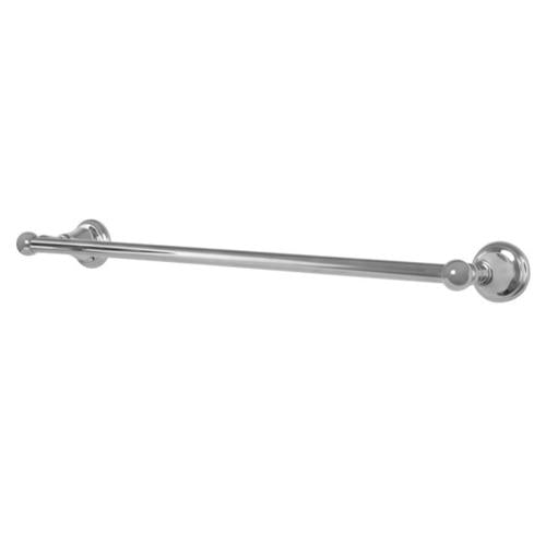 Sigma - Series 35 Towel Bar 24 Inch W/Brackets