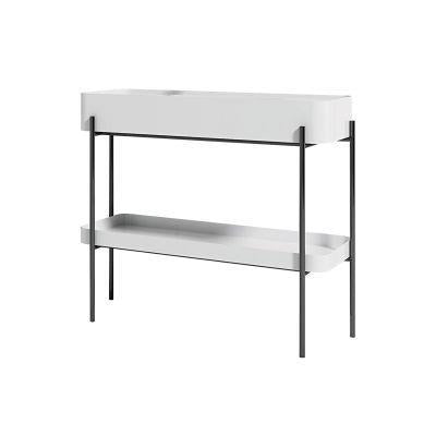 Maidstone - 40 Inch Console Sink