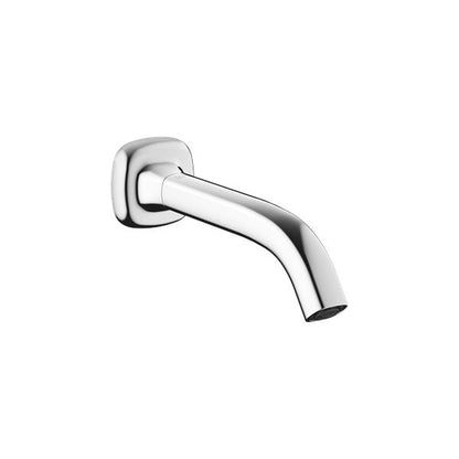 Dornbracht - Coya Tub spout for wall-mounted installation