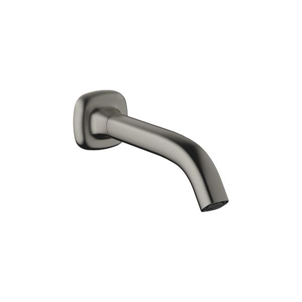 Dornbracht - Coya Tub spout for wall-mounted installation