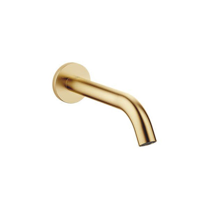 Dornbracht - Meta Tub Spout For Wall-Mounted Installation