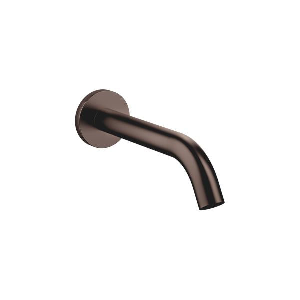 Dornbracht - Meta Tub Spout For Wall-Mounted Installation