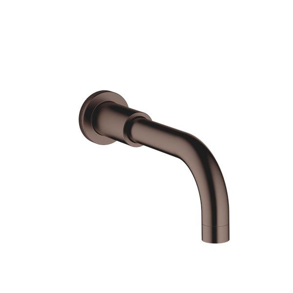 Dornbracht - Tara Tub Spout For Wall-Mounted Installation