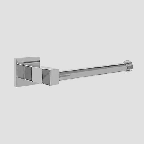 Sigma - Series 38 Towel Rod W/Bracket