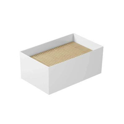 Maidstone - Porcelain Laundry Sink - 24 Inch