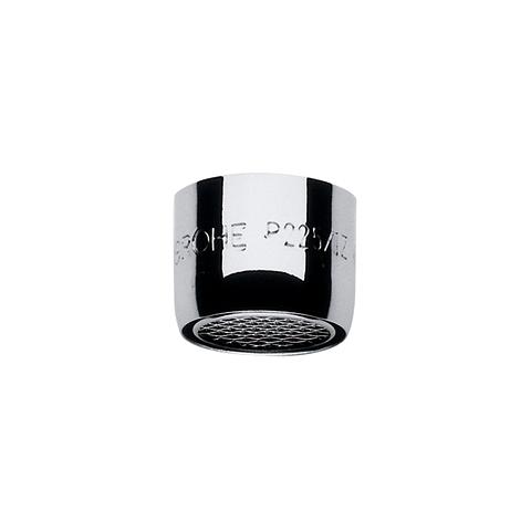 Grohe - Economy Flow Control