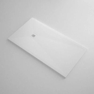Maidstone - 60x36 Stone Shower Pan