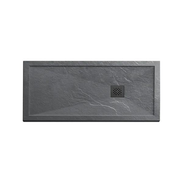 Maidstone - 60x32 Shower Pan