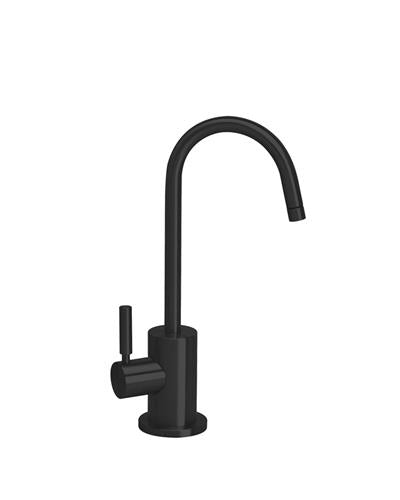 Waterstone - Parche Cold Only Filtration Faucet